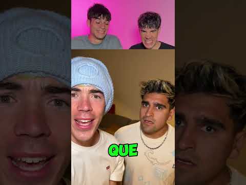 Diosito se fue de su casa!😂 thumbnail