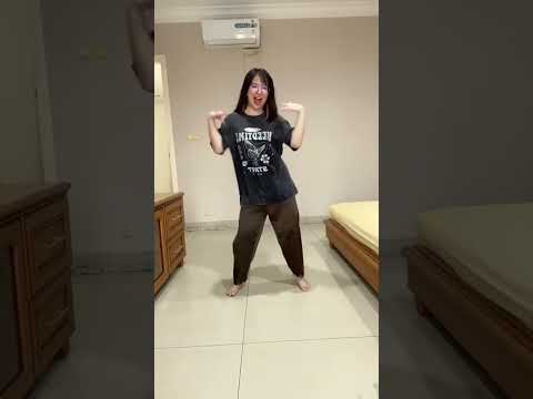 #dance #dancecover thumbnail