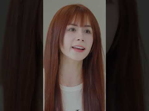 Đắng cay nào cho Vinh Râu #faptv #comnguoi361 thumbnail