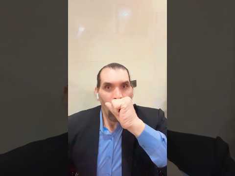 the great khali action 🎬 #shortvideo #shorts thumbnail