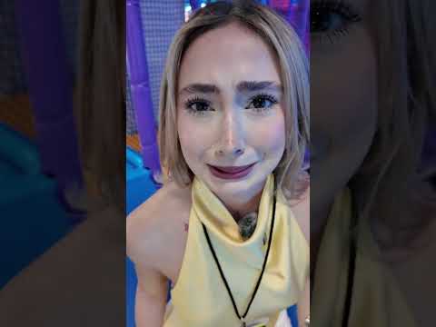 ¿A quién más le pasaba esto? 😂🤭 thumbnail