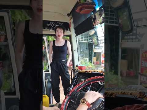 Ai cho anh đậu xe ở đây thumbnail