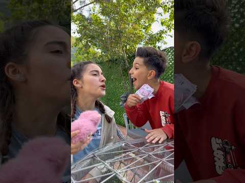 Paraları nasıl kaptım? thumbnail