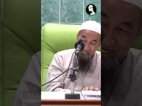 Hukum Beli Barangan Copy Ori - Ustaz Azhar Idrus thumbnail