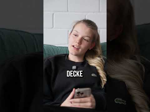 Wer kennt es? 😂 thumbnail