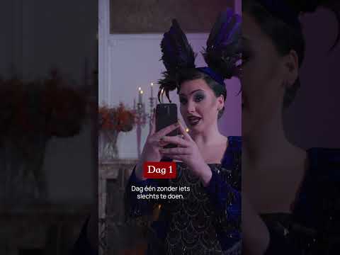 Wanneer het je maar niet lukt om goed te zijn 😈 esmeejoanna39641511932 thumbnail