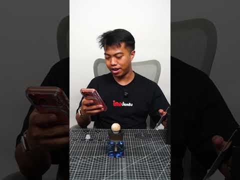 เป็นเหมือนก้านไม้หอม Black Odor premium series 120 ml. ก้านไม้หอม thumbnail