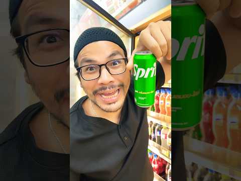 พ่อเจอคนดังในเซเว่น!! 😱🤣 #funny #comedy #drama #humor #memes #youtube #shorts #minmayang thumbnail