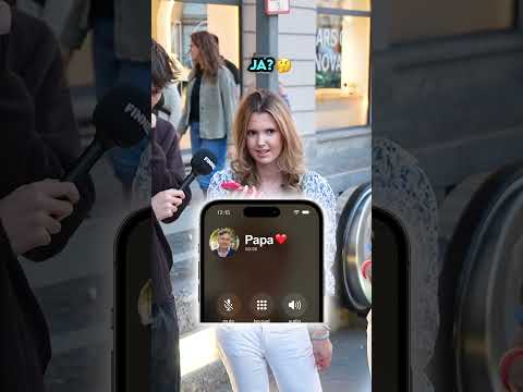 Das kann nicht echt sein 😂😭 thumbnail