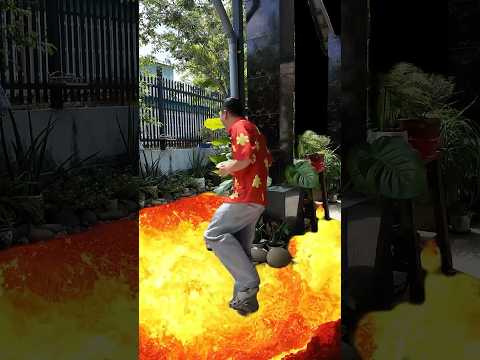 Đừng Sợ Đừng Khóc Tôi Sẽ Tìm Giày Cho Bạn #haongchu thumbnail