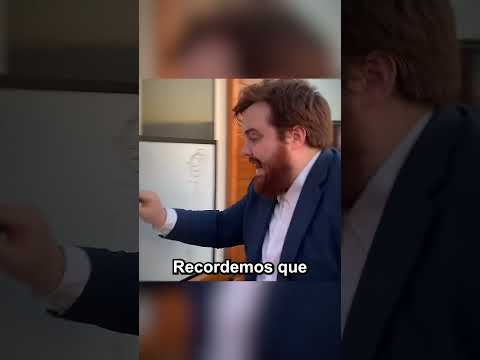 Este vídeo es histórico. thumbnail