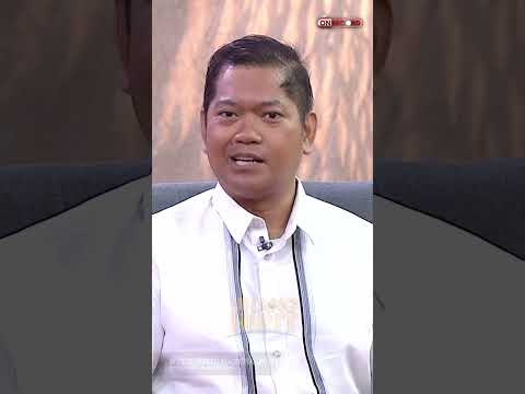 Para kay UP-NCPAG Professorial Lecturer Atty. Severo Madrona Jr., va... | Unang Hirit thumbnail
