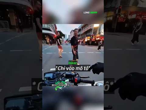 Đàn Ông Có Thể Dễ Dàng Làm Bạn Chỉ Như Thế ? thumbnail