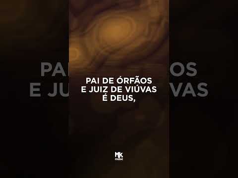 Está chegando! Novo clipe “Deus Não Faz Acepção” de Léa Mendonça dia 20/05 🎬 thumbnail