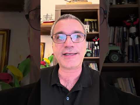 ITALIA E RIPESCAGGIO MONDIALI FIFA 2026. OGGI LA DECISIONE. SCADUTO ULTIMATUM ALL'IRAN. thumbnail