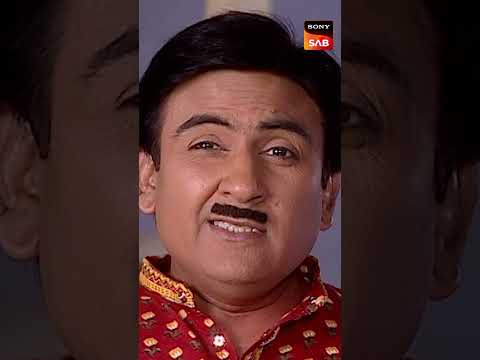 Iyer Aur Jetha Ki Holi Hai Special | Taarak Mehta Ka Ooltah Chashmah| #TMKOC #Comedy #Funny thumbnail