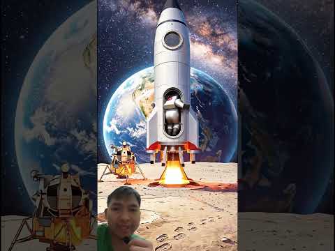 Nolongin patung!#shorts thumbnail
