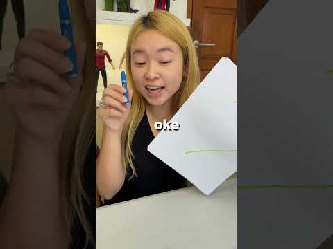 gada yang sayang aku thumbnail