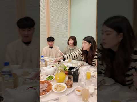 尾牙感恩餐會實錄！進站補給 × 感恩之夜～ Go車誌與車廠朋友的2025年度感謝盛宴 thumbnail