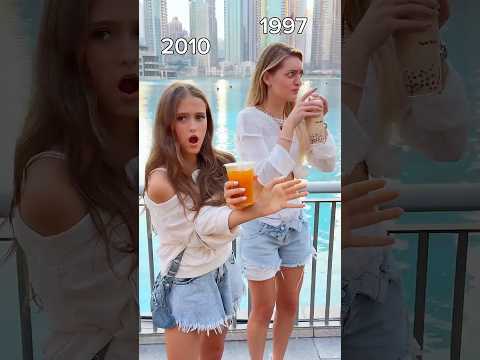 POV: she says “just hold this” ?? #familyfirst #funny thumbnail