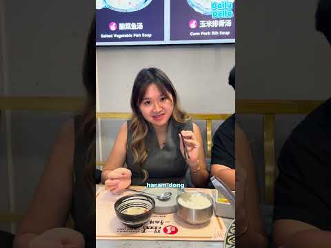 Suka bngt sama kuahnya!! #dellaseptt #dailylife #comedy #funnycomedy #lucu #ngakak #dailyvlog thumbnail
