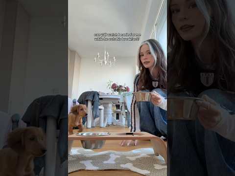 thank you for your help😇🩷🐶 #dog #dogmom #puppy thumbnail