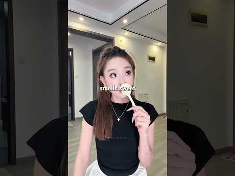 ? Spoon Test for Health Try This 30 Second Body Check at Home! thumbnail