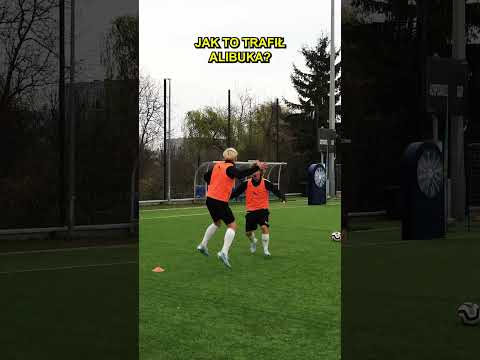 ALIBUKA GRA JAK YAMAL 🔥 thumbnail