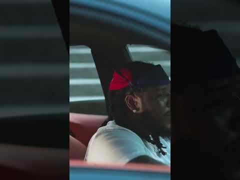 We’ve had Fetty Wap’s ‘With It Or What’ on repeat all day ? thumbnail