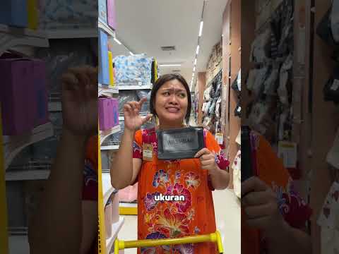 GEDE BANGET ADLI thumbnail