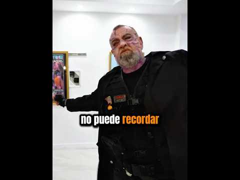 Stokes Twins Tanner Filtró la Contraseña de la Habitación Secreta de Alan😳 thumbnail