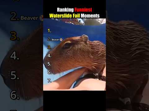 DON'T CHECK THE SOUND 😭😭 thumbnail