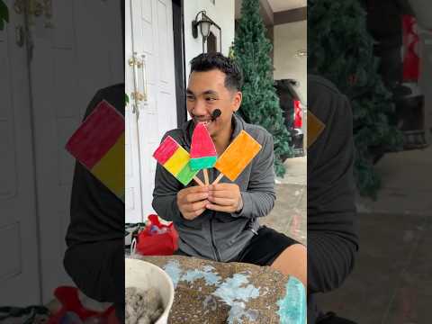 ternyata ambil es krim gabus thumbnail