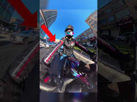 Najgorsi Kierowcy 2026 Kontra Motocykliści thumbnail