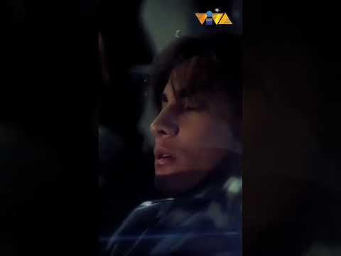 Bistado si Gary Estrada! #shorts #movieclips #vivafilms thumbnail