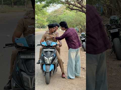 Wait for it🤣💥 #ismail0102 #tamilcomedy #funnyvideos #viralvideo #tamilcomedy #viral #shorts thumbnail
