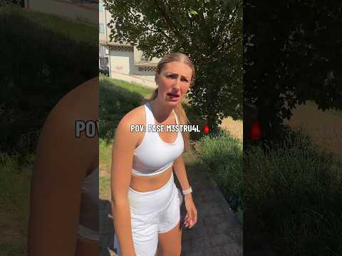 ¿ ES LA ÚNICA?🤣#shorts #tobbaliink thumbnail