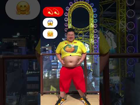 Charlotte healing dance Part25 thumbnail