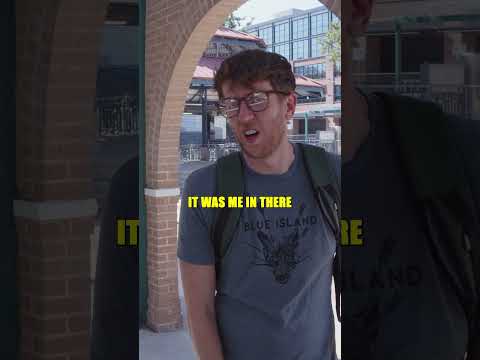 Don't Talk About My Fiance Like That! thumbnail