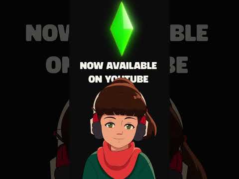 Join Jade as she levels up her skills with a new playlist! thumbnail