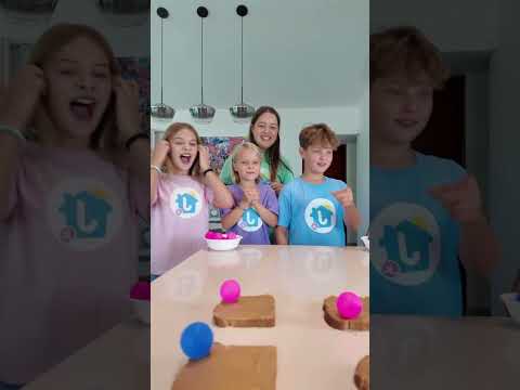 #tictactoe #challenge thumbnail