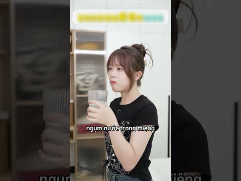Những cách nhỏ để giúp bản thân mỗi ngày 😮 thumbnail