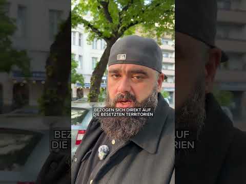 Heute um 21 uhr auf Twitch. Links sind unseren Bios thumbnail