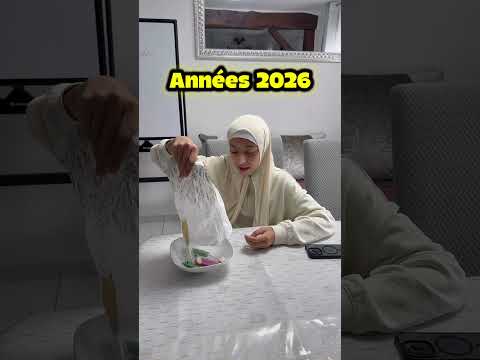 Qu’est-ce qu’on va devenir ? 😤 #humour #challenge #24heures #couple #humoristefrancais ￼ thumbnail