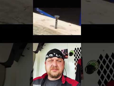 Throwback Funk Buy A Hammer thumbnail