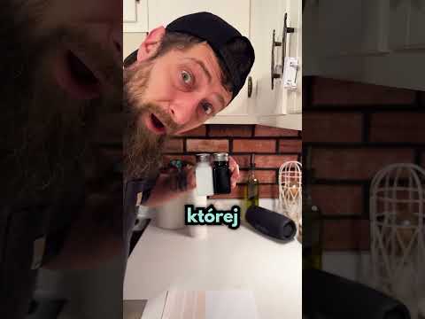 Dlaczego Nikt O Tym Nie Wiedział?!?!🤯 thumbnail