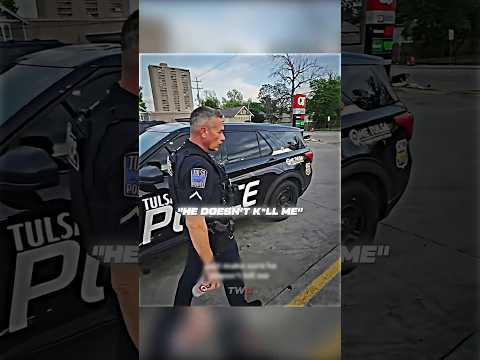 Biker Takes a Risk To Help The Homeless Man ❤️‍🩹 thumbnail