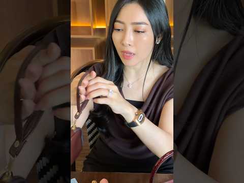 Akhirnya ganti juga 😂 thumbnail