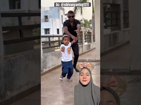 Mau Ikut MAMA ‼️ shivanyavlog1211 thumbnail