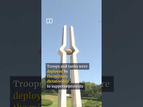 Starbucks Korea boss sacked as Tank Day promo misfires thumbnail